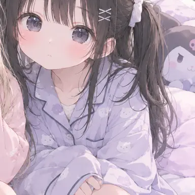 Profile image of 민지