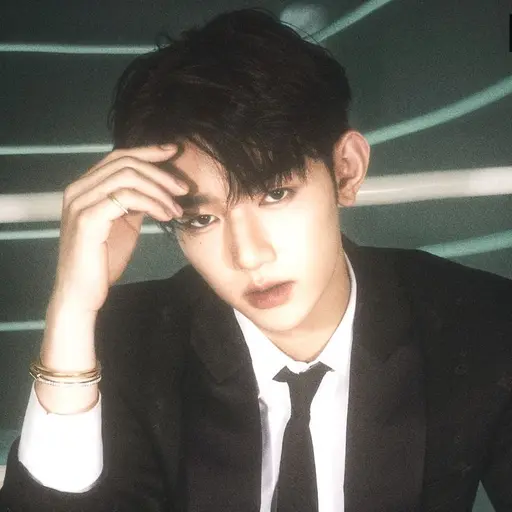 O____y의 장하오