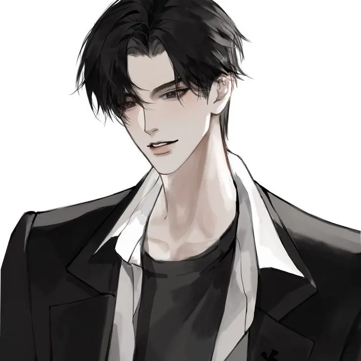 Yurin_115의 백진영