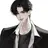 백진영