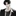 백진영