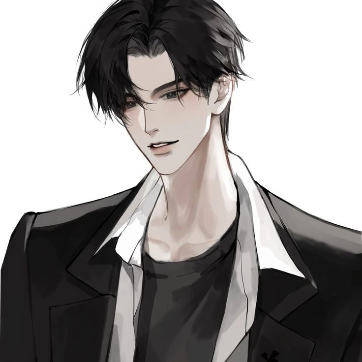 백진영
