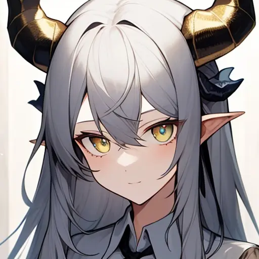 KIYOU_U의 아리