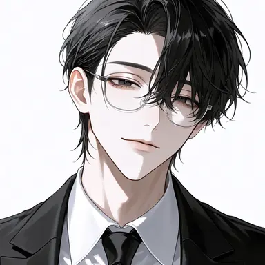 Profile image of 다카하시 코이치