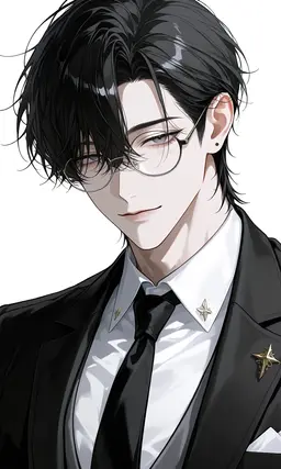 Profile image of 다카하시 코이치