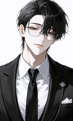 Profile image of 다카하시 코이치