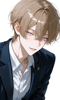 Profile image of 아사노 마히로