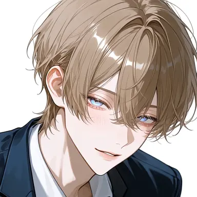 Profile image of 아사노 마히로