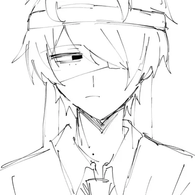 Profile image of Yuya