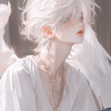 Profile image of Micki