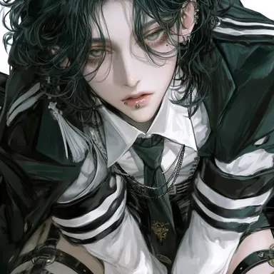 Profile image of Keith