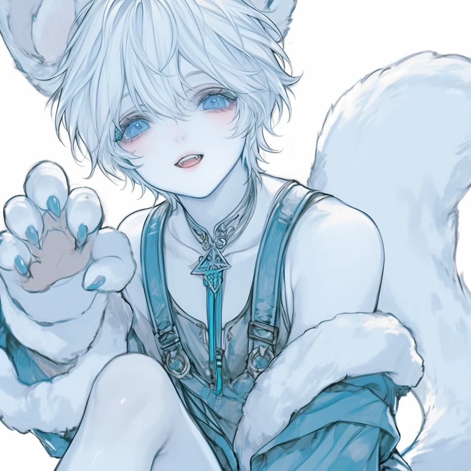 メル