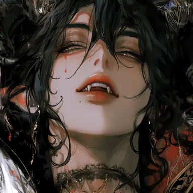 Profile image of Kane