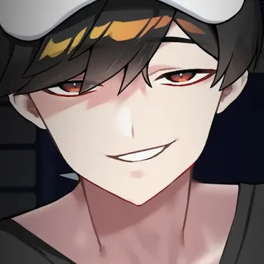 Profile image of 우고