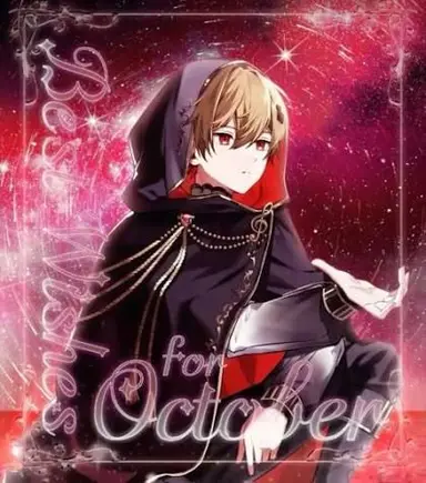 Profile image of 暇なつ