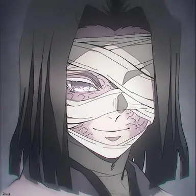 Profile image of 우부야시키 카가야