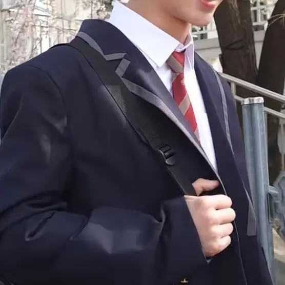 Yeonyeonni의 최_범_규