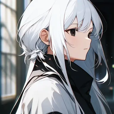 Profile image of 솔리아