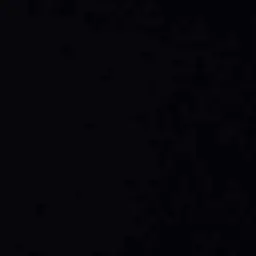 Profile image of 도적