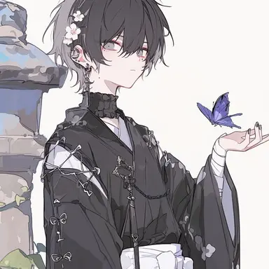 Profile image of 이담현