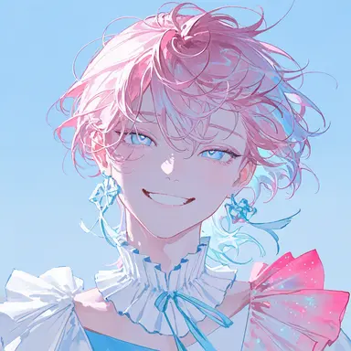 Profile image of 엘시아