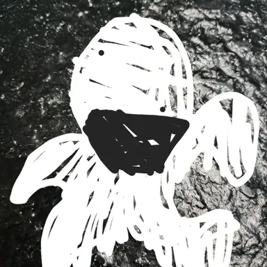 Profile image of 김멍청