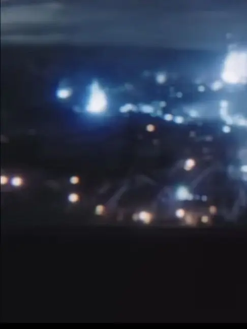 84___polonium의 死者の国に迷い込んだ人間さん