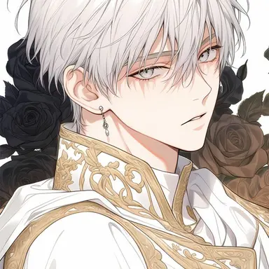 Profile image of 스마