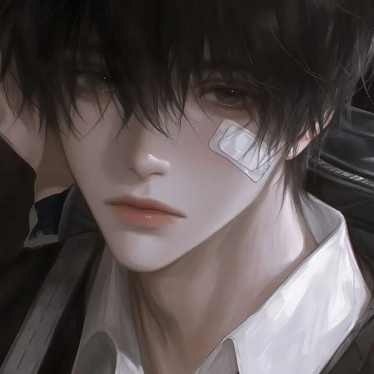 oilpainting0의 정해성