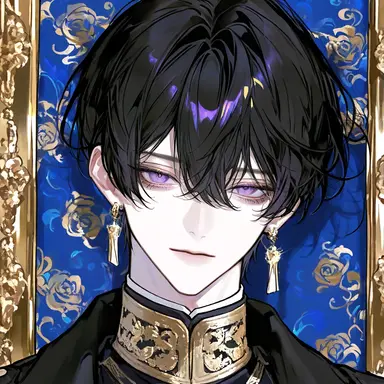 Profile image of 레인