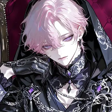 Profile image of 아프가르트