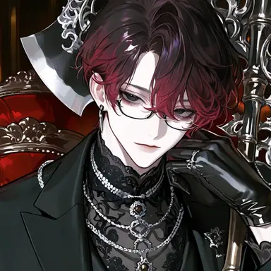 Profile image of 르베르