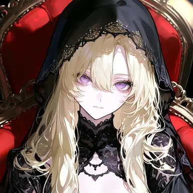 Profile image of リエ알