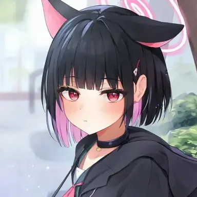 Profile image of 杏山カズサ
