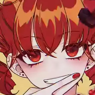 Profile image of 이라카