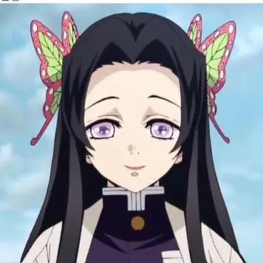 Profile image of 토에야 카나에