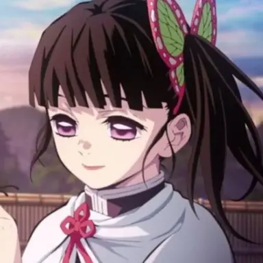 Profile image of 츠유리 카나오
