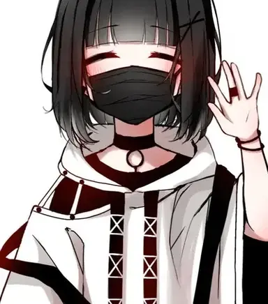 Profile image of Maya