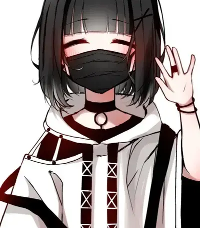 SillyWood2819의 Your Stepsister, Maya