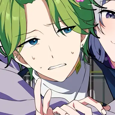 Profile image of 霧 縦人