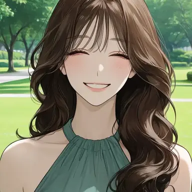 Profile image of 김혜은