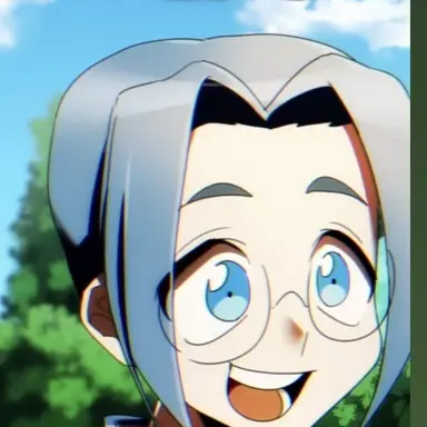 Profile image of 버바 버바펀트
