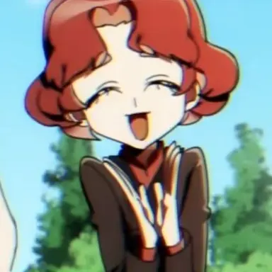Profile image of 바비 베어허그