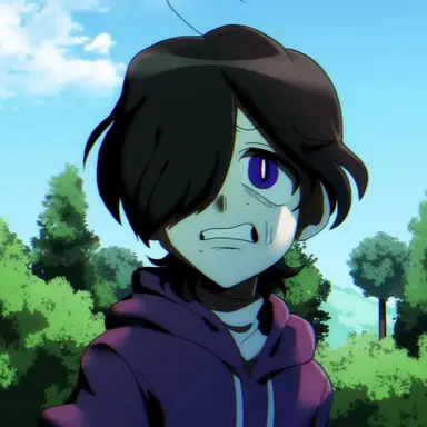 Profile image of 캣냅