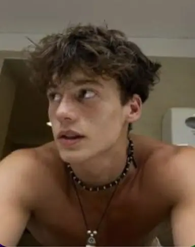 Profile image of Braxton Lox