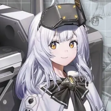 Profile image of スノーホワイト