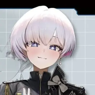 Profile image of リリーバイス