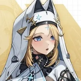 Profile image of ラプンツェル
