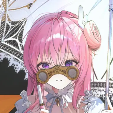 Profile image of ドロシー