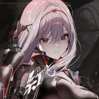Profile image of 紅蓮